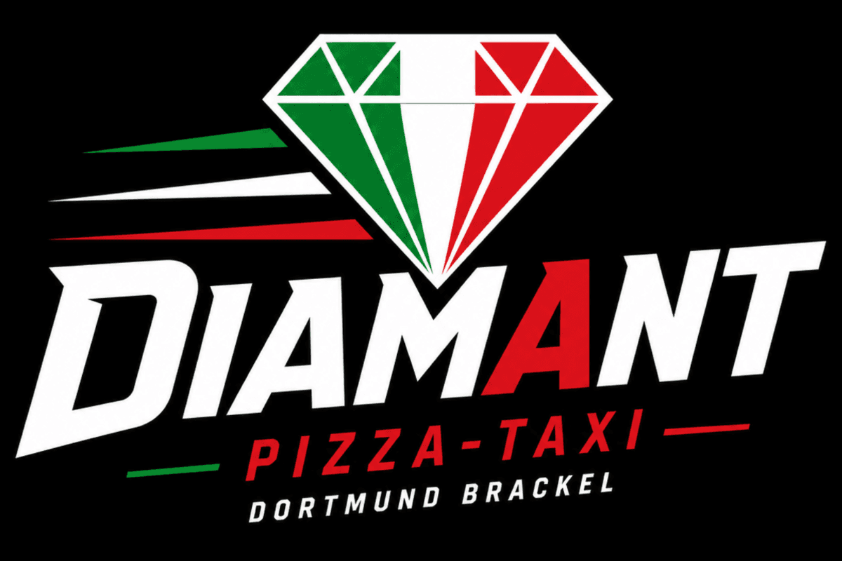 restaurant_logo